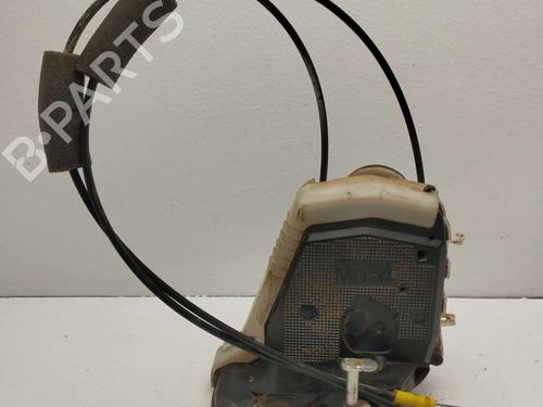 BP18549410C99 main image