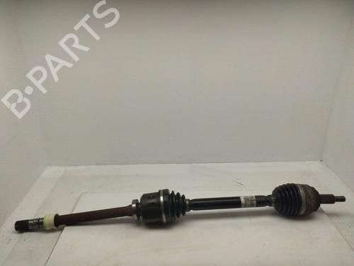 right-front-driveshaft-renault-laguna-iii-bt01-8200618168-2007-2008-2009-2010-2011-2012-2013-2014-2015-4369078 main image