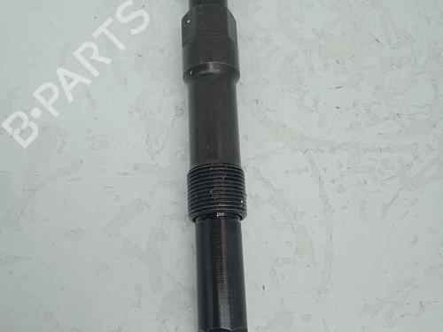 Used Injector FORD MONDEO III (B5Y) [2000-2007]  23001600