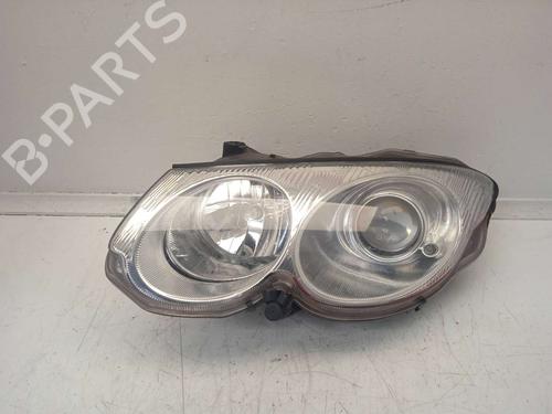 Used Left headlight CHRYSLER 300M (LR) 3.5 V6 24V (254 hp) 14457978