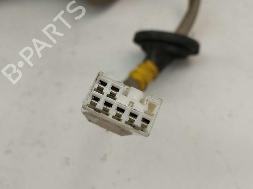 Left mirror KIA CARENS III MPV (UN) | BP31617156C26