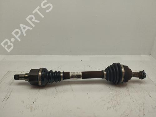 BP4346700M38 main image