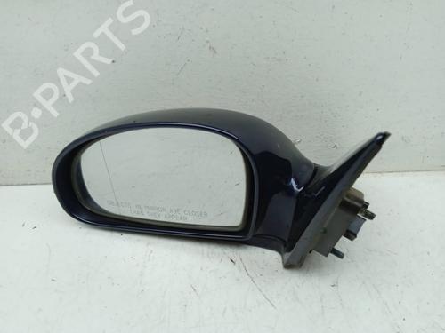 left-mirror-kia-cerato-i-hatchback-ld-012235-2004-2005-2006-2007-2008-2009-2010-11154018 main image