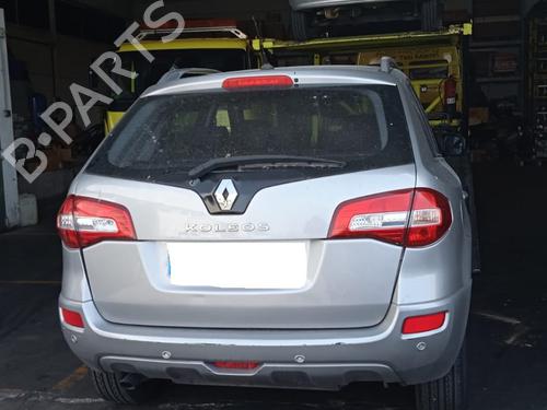 Armlene RENAULT KOLEOS I (HY_) 2.0 dCi (HY0K) | BP11164598I20