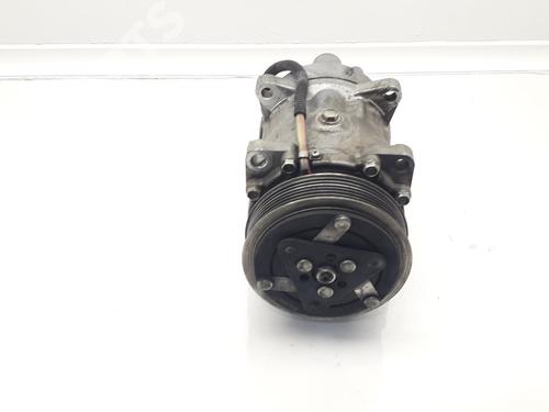ac-compressor-citroen-jumpy-i-u6u_-20-hdi-95-9653860480-1994-1995-1996-1997-1998-1999-2000-2001-2002-2003-2004-2005-2006-11149292 main image