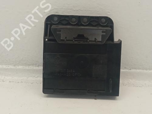 Electronic module VW PASSAT B6 Variant (3C5)  | BP31617173M83 