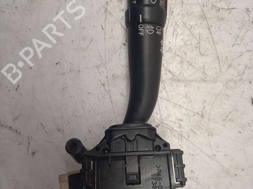 BP11160301I24 main image