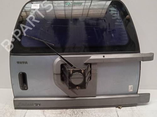 BP12446685C6 main image