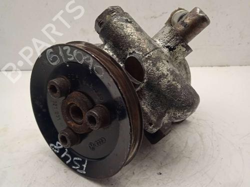 Used Steering pump Steering pump VW JETTA II (19E, 1G2, 165) 1.6 TD (70 hp) 4371185 4371185