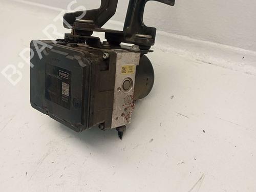 ABS pump FORD FIESTA VI (CB1, CCN) | BP31617645M43 - Image 4
