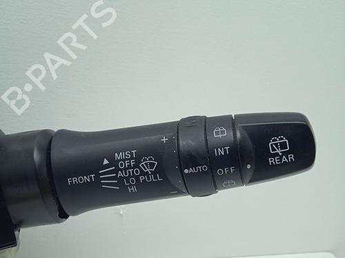 Headlight switch MITSUBISHI LANCER VIII (CY_A, CZ_A) | BP35979008I24 - Image 5