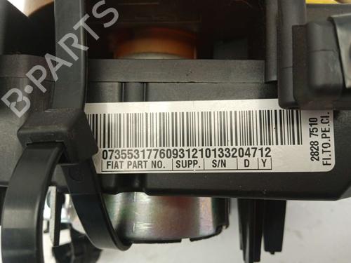 Headlight switch PEUGEOT BIPPER (AA_) | BP36049597I24 - Image 6