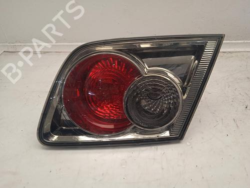 right-tailgate-light-mazda-6-saloon-gg-gr1a513f0a-2002-2003-2004-2005-2006-2007-2008-11159438 main image