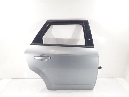 Used Right rear door Right rear door FORD MONDEO IV Saloon (BA7) 1.8 TDCi (125 hp) 11151279 11151279
