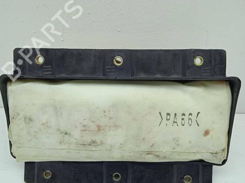 Used Passenger airbag Passenger airbag 4274306 4274306