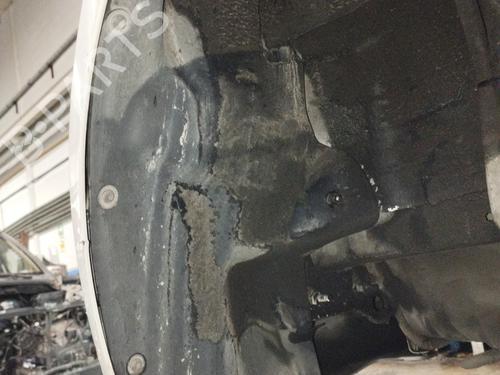 BP24403803C56 main image