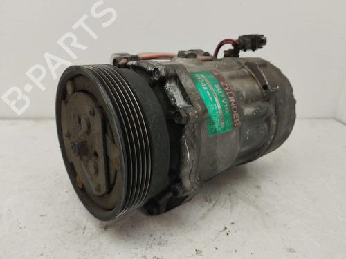 AC compressor SEAT CORDOBA (6K1, 6K2) | BP22444980M34