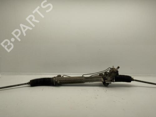 Used Steering rack FORD TRANSIT Van (FA_ _) 2.0 DI (FAE_, FAF_, FAG_) (100 hp) 31616058