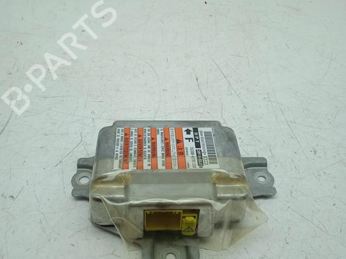 ecu-airbags-suzuki-grand-vitara-i-ft-ht-3891050j10-1998-1999-2000-2001-2002-2003-2004-2005-2006-2007-2008-4315097 main image