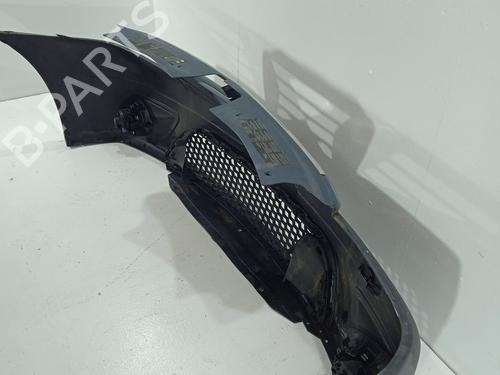 Front bumper DACIA LOGAN MCV (KS_)  | BP31619765C7 