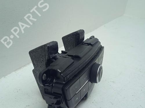 Switch FORD C-MAX II (DXA/CB7, DXA/CEU) 1.0 EcoBoost | BP39203797I30 - Image 2