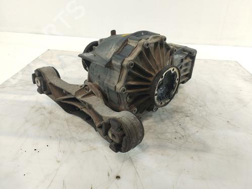 rear-differential-vw-passat-b55-3b3-2000-2001-2002-2003-2004-2005-37697428 main image