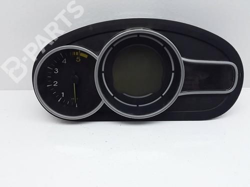 instrument-cluster-renault-megane-iii-hatchback-bz01_-b3_-a2c53285111-2008-11148887 main image