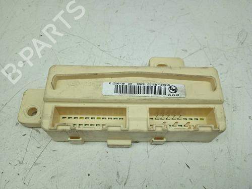 Used Electronic module HYUNDAI IONIQ (AE) [2016-2023]  16085557