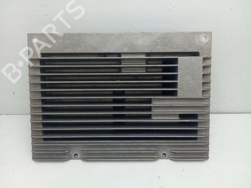 Used Electronic module Electronic module LAND ROVER RANGE ROVER SPORT I (L320) [2005-2013] 18549341 18549341