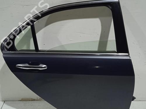 right-rear-door-honda-accord-vii-cl-cn-67510sea900zz-2003-2004-2005-2006-2007-2008-2009-2010-2011-2012-11149022 main image