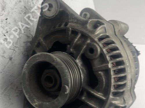 Used Alternator Alternator FORD SCORPIO II (GFR, GGR) [1994-1998] 4267143 4267143
