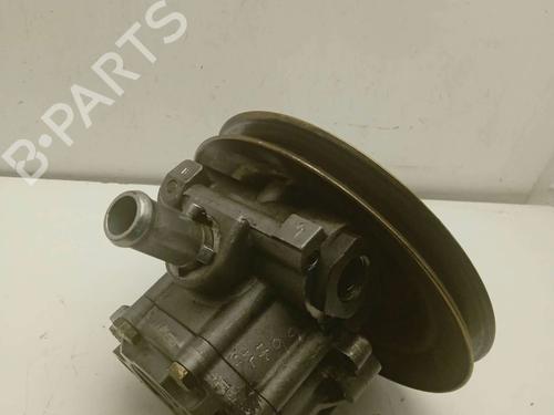 Used Steering pump FIAT PUNTO (176_) [1993-1999]  4314158