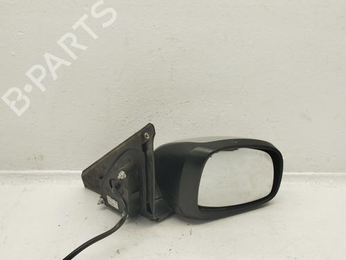 right-mirror-suzuki-swift-iii-mz-ez-2005-33758456 main image