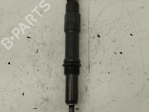 Used Injector FORD MONDEO III (B5Y) [2000-2007]  31615698