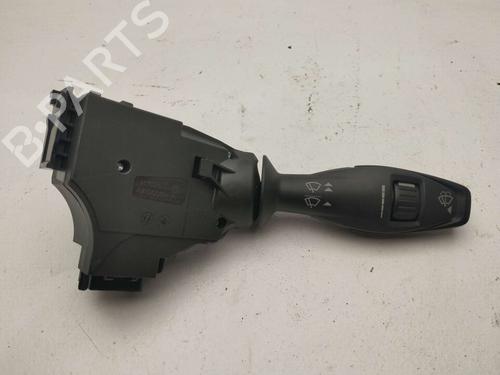 steering-column-stalk-ford-ka-iii-uk-fk-12-ti-vct-j7bt17a553da-2014-19575017 main image