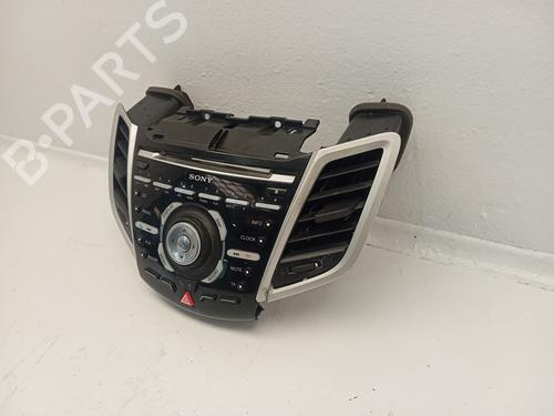 Switch FORD FIESTA VI (CB1, CCN) | BP31617640I30