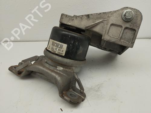 BP25791216M89 main image