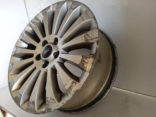 Rim FORD MONDEO IV (BA7) | BP22768775C45