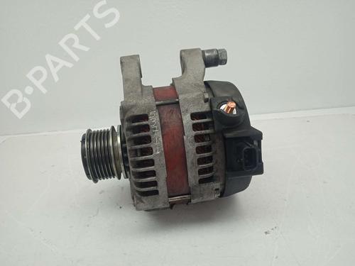 Alternator FORD FOCUS II (DA_, HCP, DP) | BP22445840M7 - Image 4