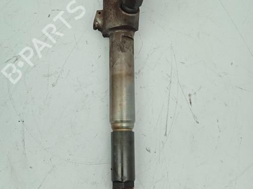 Used Injector RENAULT MEGANE II (BM0/1_, CM0/1_) 1.5 dCi (BM02, BM13, BM2A, CM02, CM13) (101 hp) 16575419