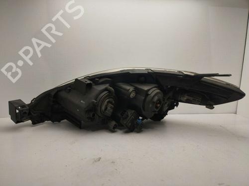Right headlight MAZDA 5 (CR) | BP18881524C29 - Image 2