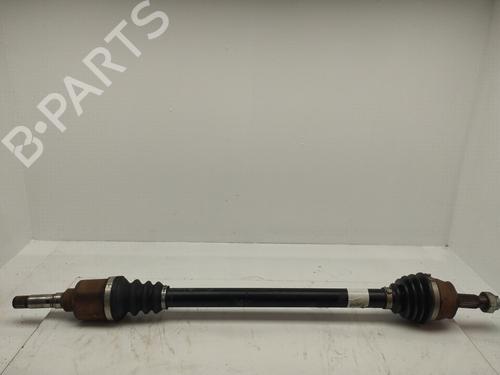 drivaksel-fortil-hjre-citroen-nemo-mpv-2009-4357129 main image