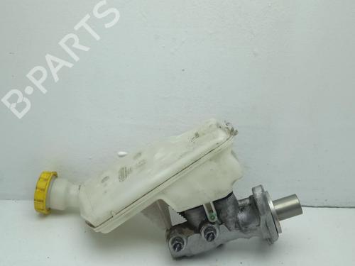 Used Brake master cylinder CITROËN C3 III (SX) 1.2 VTi 82 (82 hp) 32421259