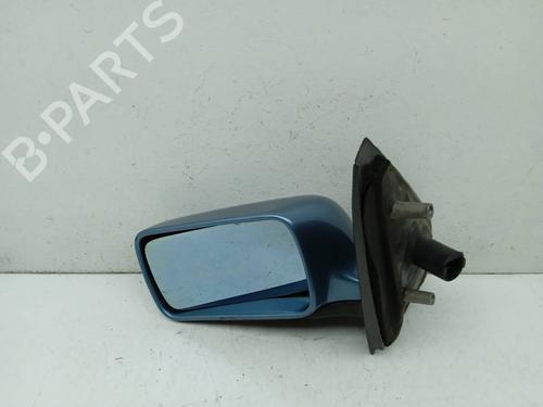 Used Left mirror ALFA ROMEO 145 (930_) [1994-2001]  4284319