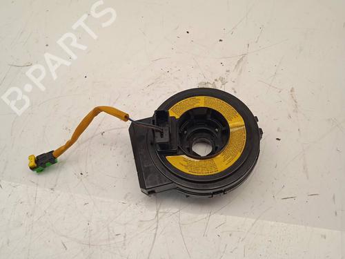 squib-airbag-hyundai-sonata-v-nf-hs0p730494-2004-2005-2006-2007-2008-2009-2010-2011-2012-2013-2014-11166117 main image