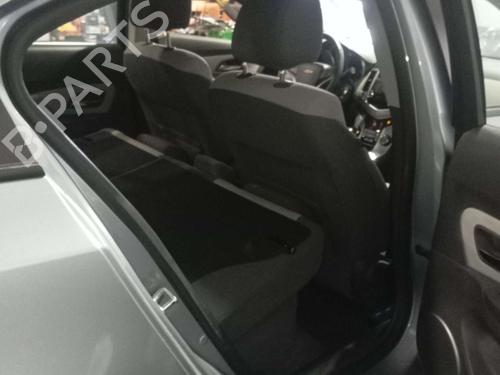 other-chevrolet-cruze-j300-95021343-tra-dch-2009-22626250 main image