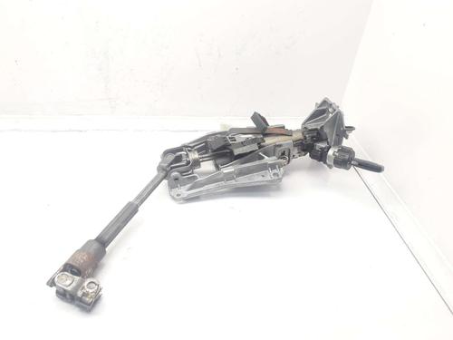 steering-column-citroen-c5-i-dc_-96819480zd-2001-2002-2003-2004-2005-11150155 main image