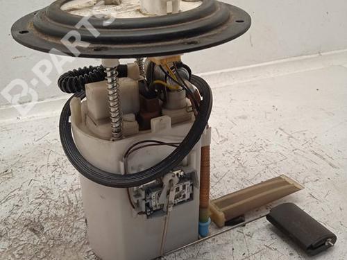 BP11164003M76 main image