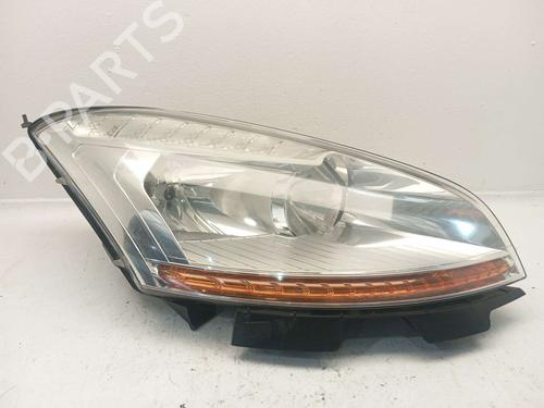 right-headlight-citroen-c4-grand-picasso-i-ua_-2006-2007-2008-2009-2010-2011-2012-2013-32188758 main image