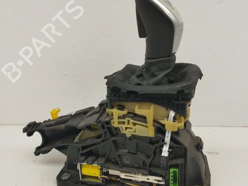 Used Gear lever Gear lever VOLVO V70 III (135) D3 / D4 (163 hp) 34438680 34438680